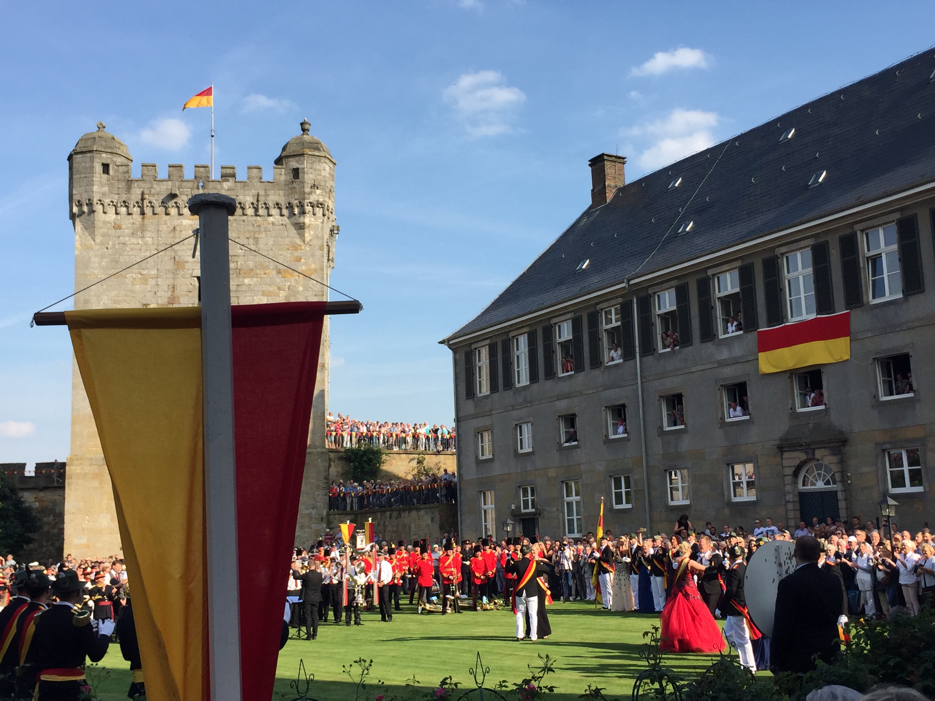 Bild zu Sonderausstellung im Sandsteinmuseum