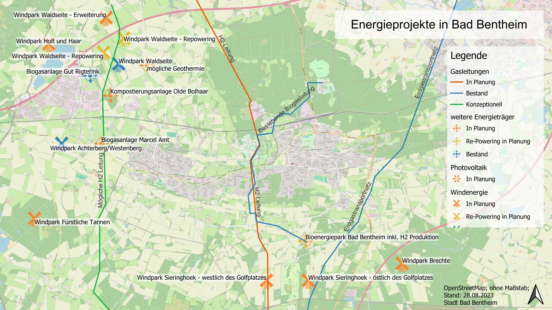 20240311_Energieprojektekarte_inkl._Amt__moegliche_H2-Leitung__Biogasleitung_page-0001.jpg