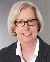 Frau Adele Januschewski (CDU)