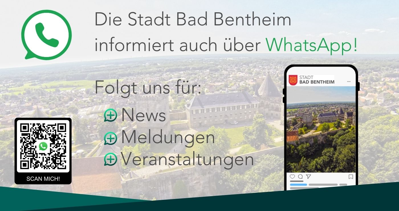 WhatsApp_Stadt_Bad_Bentheim__1_.jpg